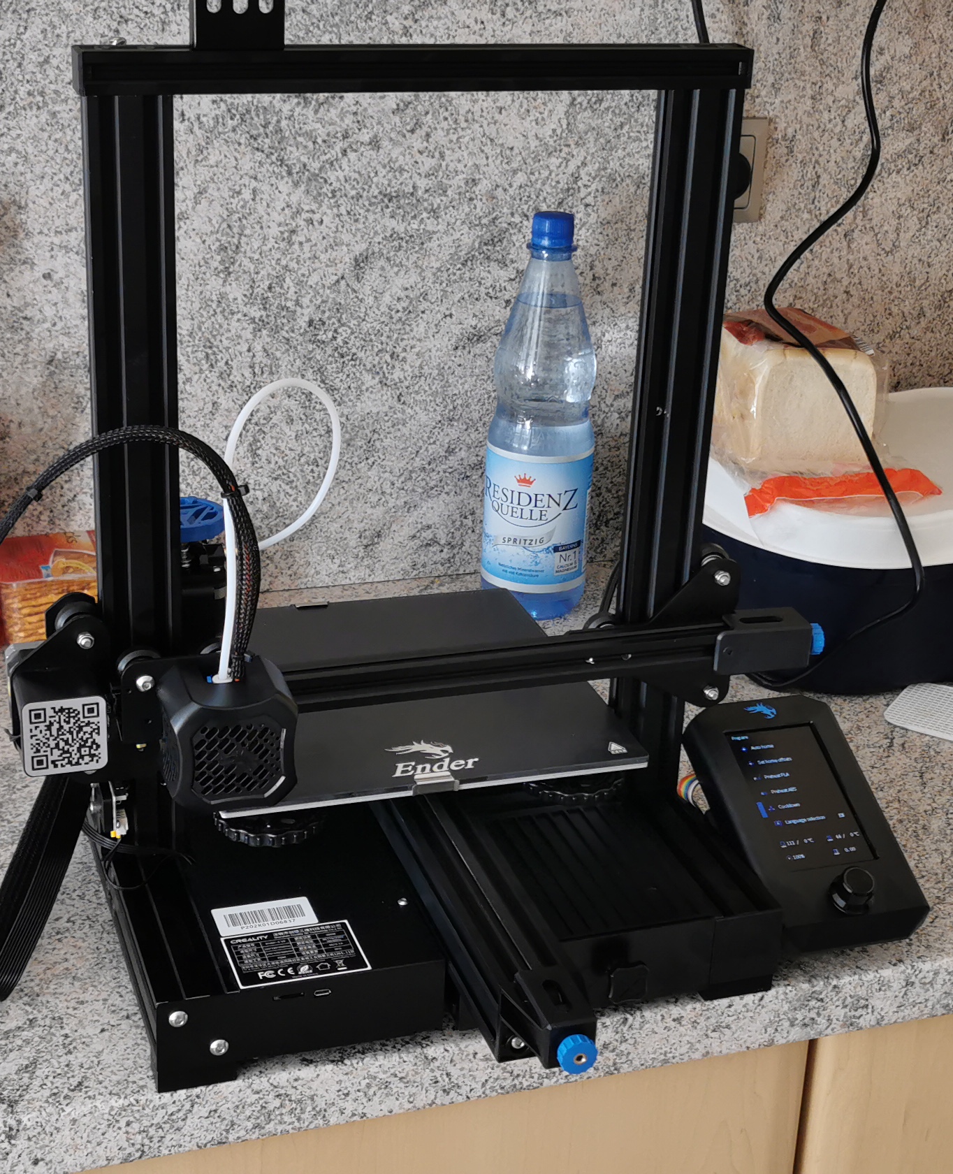 IMG 20210903 121649 cr