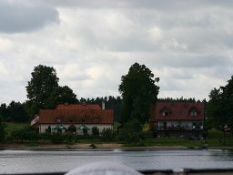 Masuren