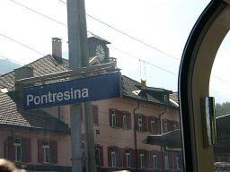 Schweiz