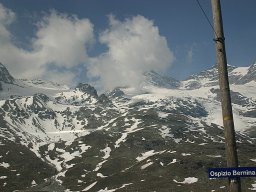 Schweiz
